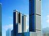 Dalian Jia Yi He Hotel
