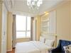 Dalian Jia Yi He Hotel