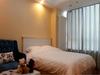 Dalian Jia Yi He Hotel