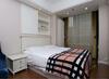 Dalian Jia Yi He Hotel