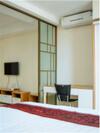 Dalian Jia Yi He Hotel