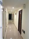 Dalian Jia Yi He Hotel