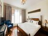 Posada Dali Yunxi Boutique Inn