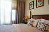 Posada Dali Yunxi Boutique Inn