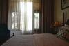 Posada Dali Yunxi Boutique Inn