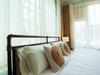 Posada Dali Yunxi Boutique Inn