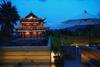 Posada Dali Yunxi Boutique Inn