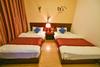 Albergue Meet Inn Dali