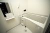 Hostal Guesthouse Kotoya Kyoto Station