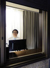 Hostal Guesthouse Kotoya Kyoto Station