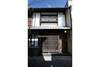 Azuki-an Machiya Residence Inn