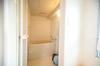 Hostal Kyoto Uraraka Guest House