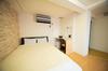 Hostal Kyoto Uraraka Guest House