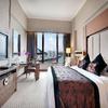 Hotel Sofitel Macau At Ponte 16