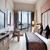 Hotel Sofitel Macau At Ponte 16