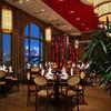 Hotel Sofitel Macau At Ponte 16
