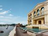 Hotel Sofitel Macau At Ponte 16