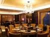 Hotel Sofitel Macau At Ponte 16
