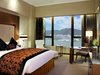 Hotel Sofitel Macau At Ponte 16