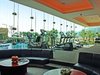 Hotel Sofitel Macau At Ponte 16