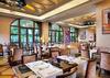Hotel Sofitel Macau At Ponte 16