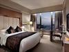 Hotel Sofitel Macau At Ponte 16