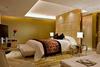Hotel Sofitel Macau At Ponte 16