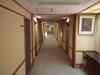 Hotel Miya Rikyu