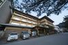Hotel Miya Rikyu