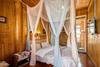 Posada Tuo Tuo Guest House