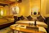 Posada Xihe Boutique Inn