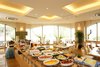 Hotel Hokke Club Naha Shintoshin