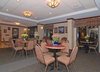 Hotel Quality Inn & Suites Biltmore South