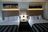 Hotel Comfort Inn