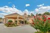 Hotel Comfort Inn (archdale)