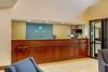 Hotel Comfort Inn (archdale)