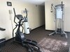 Hotel Comfort Inn (archdale)