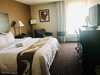 Hotel Comfort Inn (archdale)