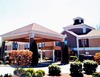 Hotel Comfort Inn (archdale)