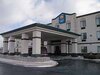 Hotel Comfort Inn Plainfield