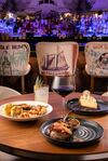 Embassy Suites Lake Tahoe - Hotel & Ski Resort