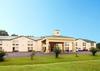 Hotel Comfort Inn (arkadelphia)