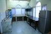 327 Thamel Hotel
