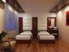 Aryatara Kathmandu Hotel
