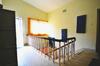 Hostal Epiphany Guest House