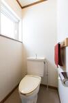 Lodge Ramat Niseko