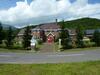 Lodge Ramat Niseko