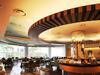 Ark Hotel Okayama