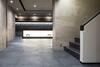 Hotel Shin-osaka Conference Center