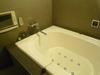 Hotel Beni East